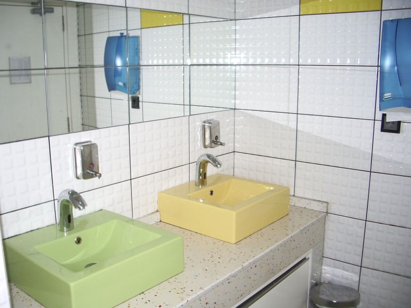 IMGP2482.JPG