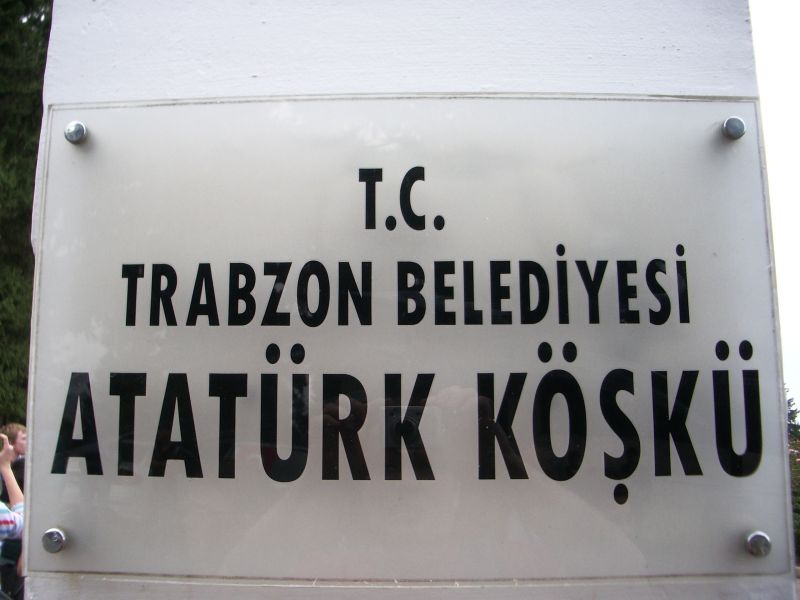 IMGP2486.JPG