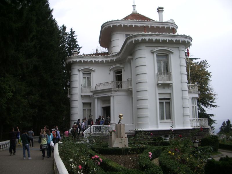 IMGP2488.JPG