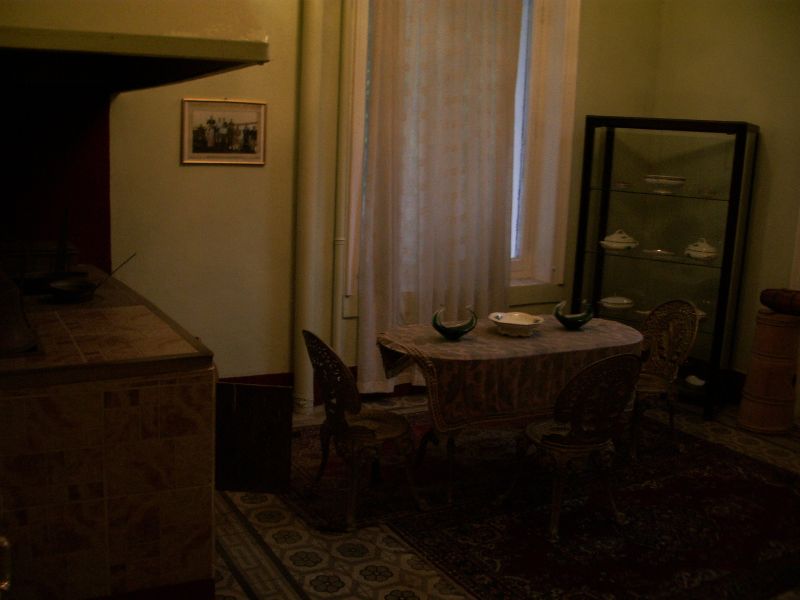 IMGP2491.JPG