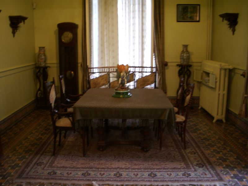 IMGP2492.JPG