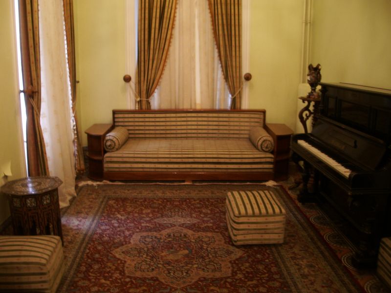 IMGP2494.JPG