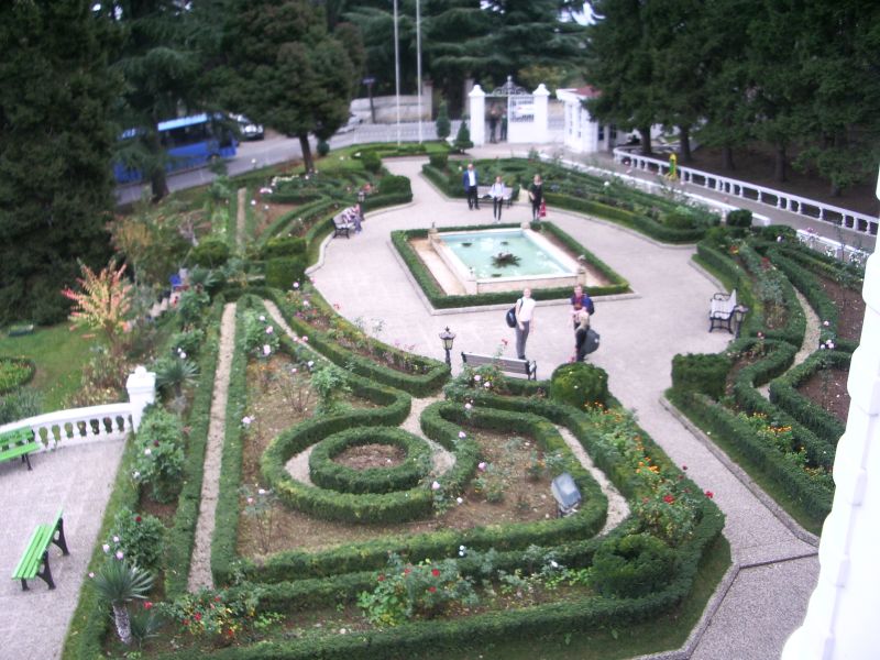 IMGP2497.JPG