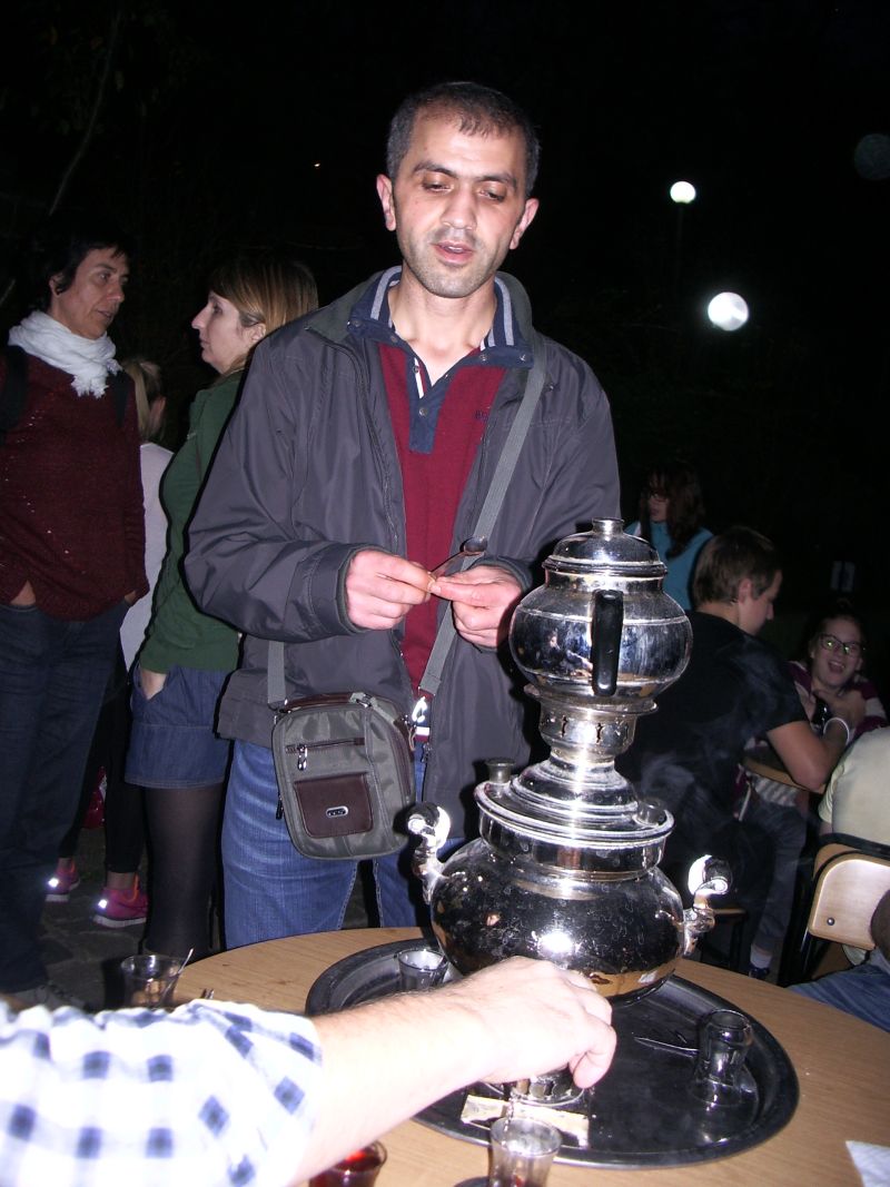 IMGP2500.JPG