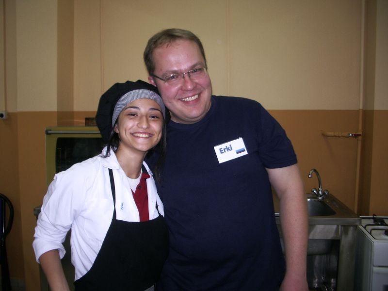 IMGP2506.JPG