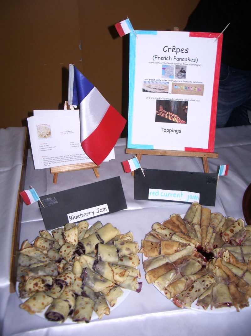 IMGP2508.JPG