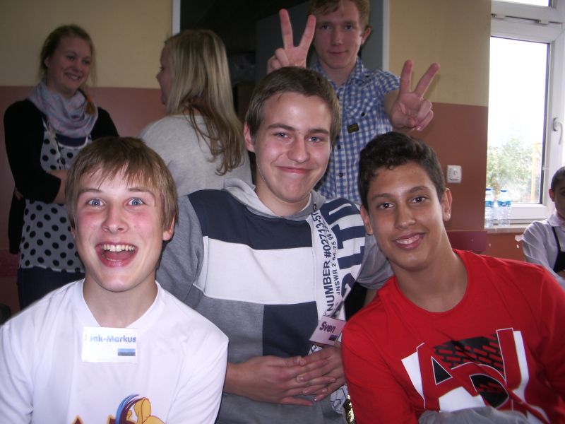 IMGP2511.JPG