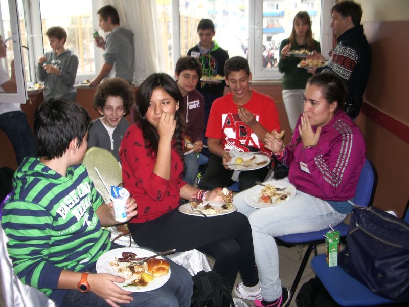 IMGP2515.JPG