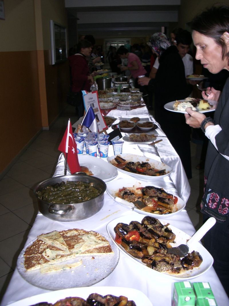 IMGP2517.JPG