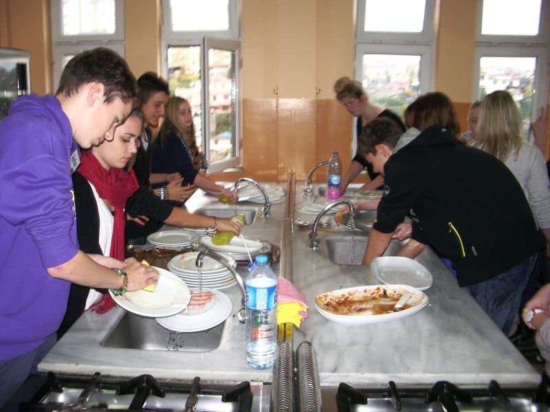IMGP2518.JPG