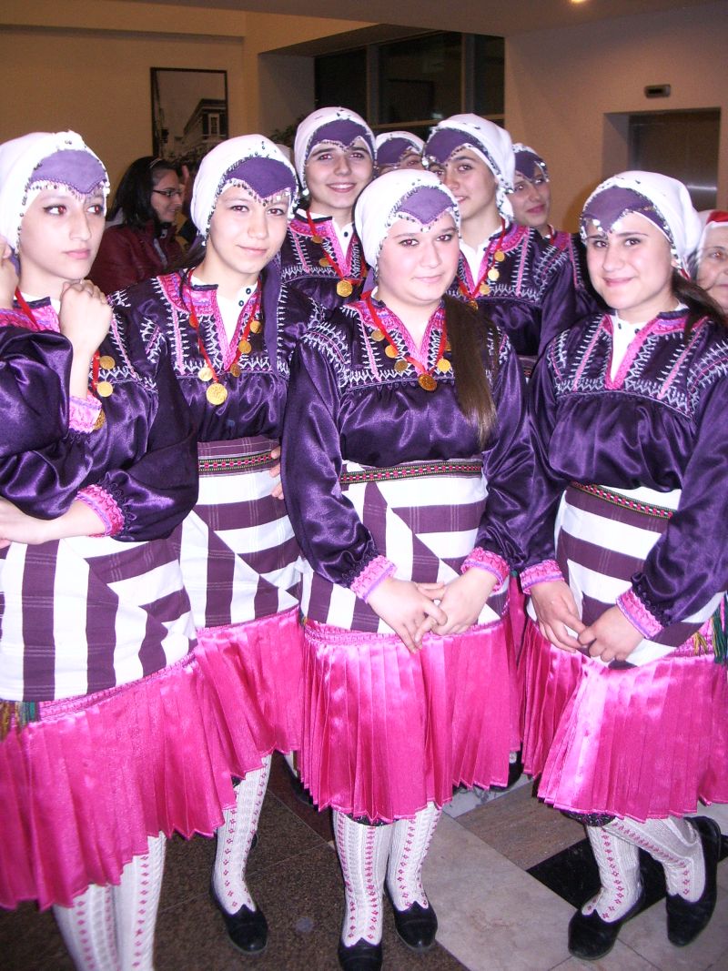 IMGP2521.JPG