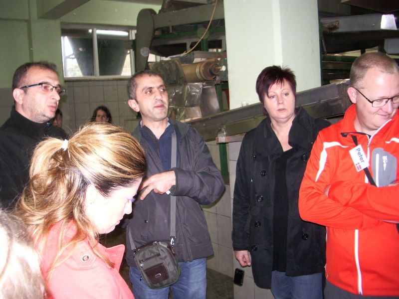 IMGP2535.JPG