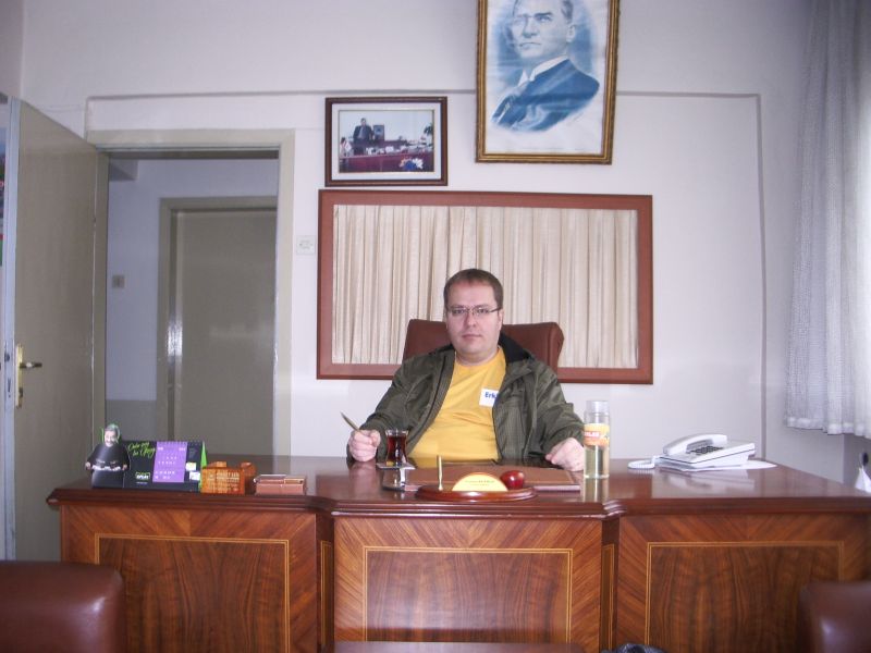 IMGP2536.JPG