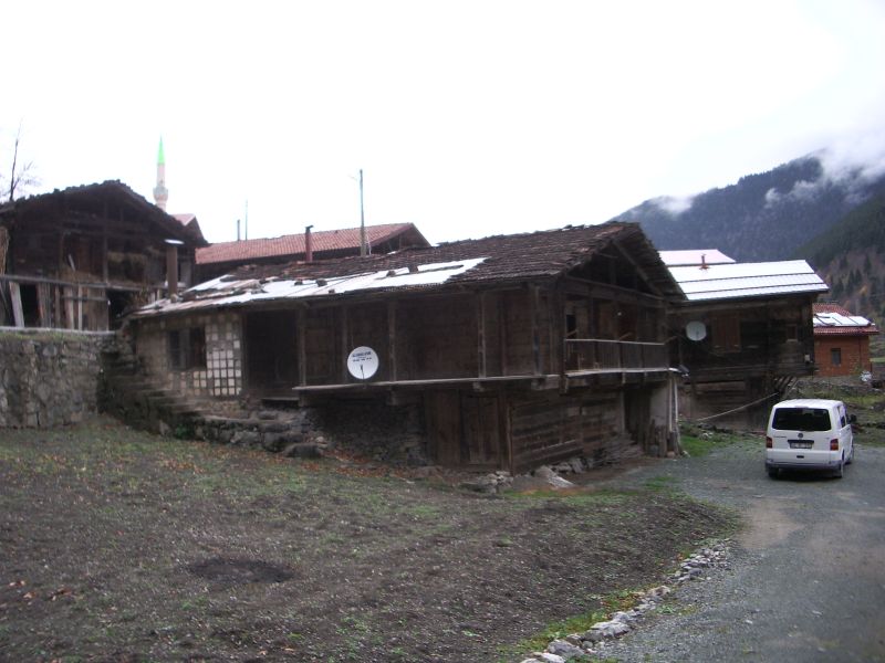 IMGP2546.JPG