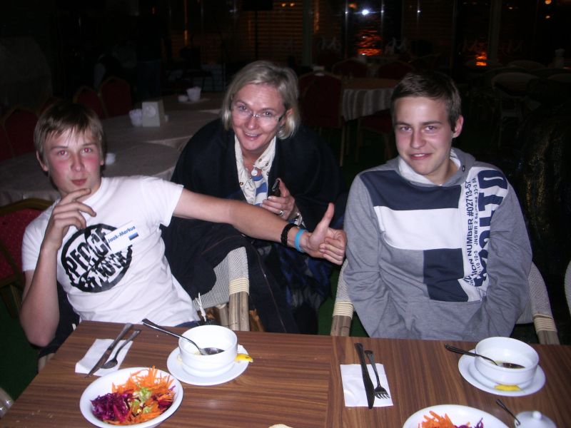 IMGP2554.JPG