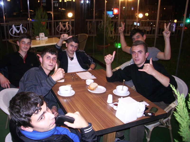 IMGP2556.JPG