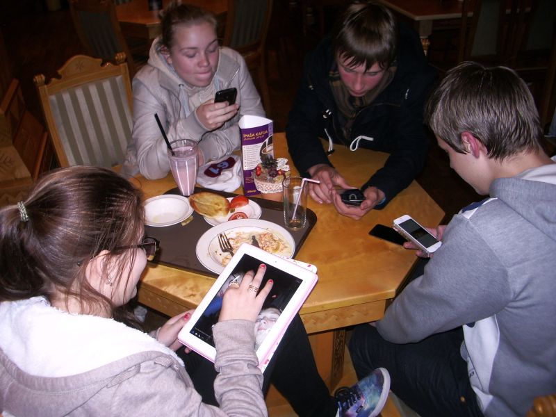 IMGP2564.JPG