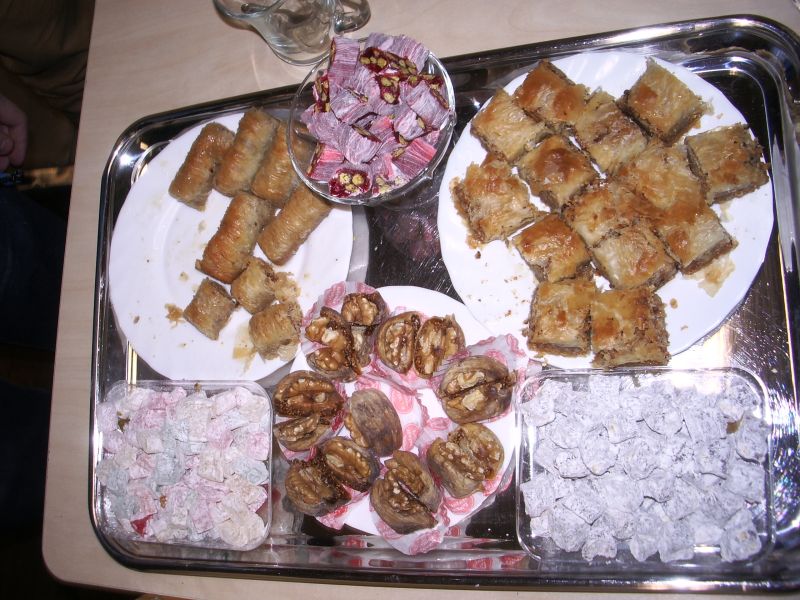IMGP2567.JPG