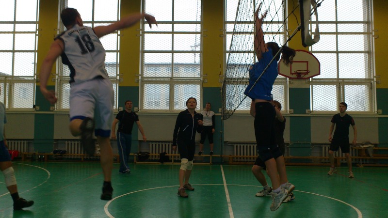 DSC_0703.JPG