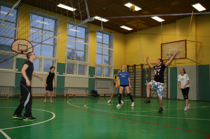 finaal-5117.jpg