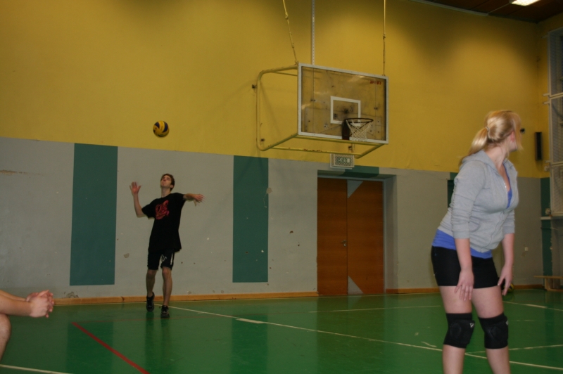 finaal-5149.jpg