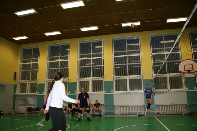 finaal-5188.jpg