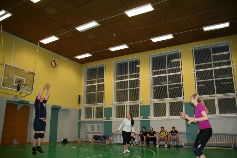 finaal-5206.jpg