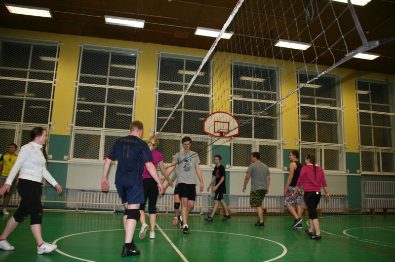 finaal-5213.jpg