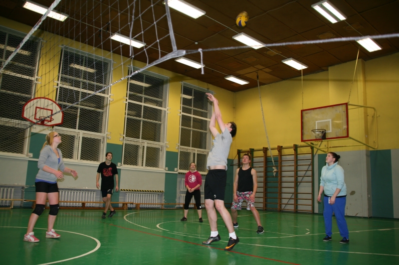 finaal-5224.jpg