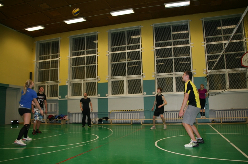 finaal-5232.jpg