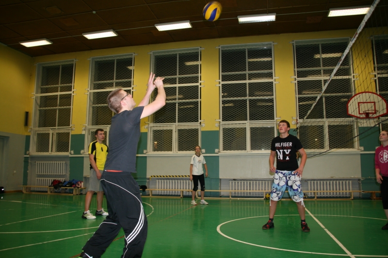 finaal-5251.jpg