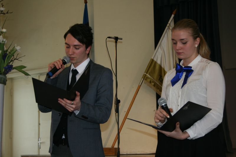 aktus-4.jpg