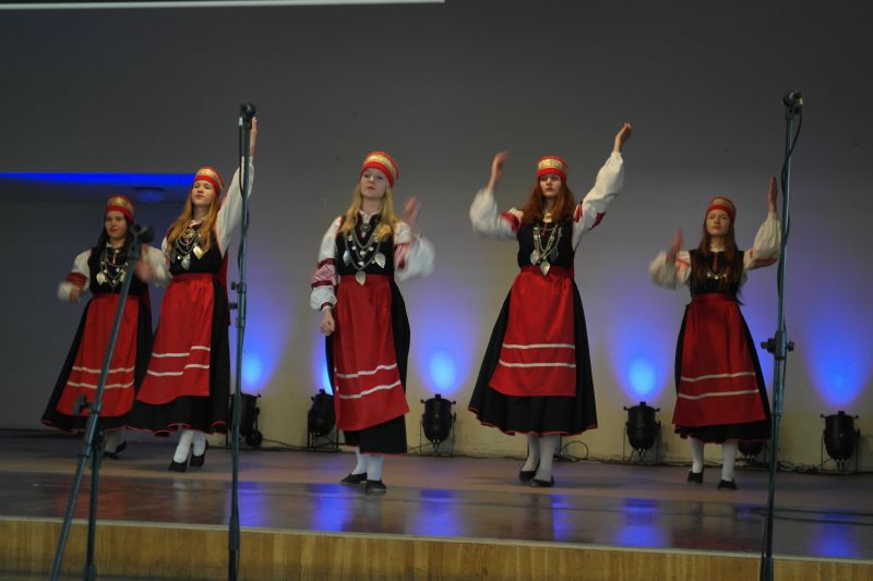 aktus-6.jpg