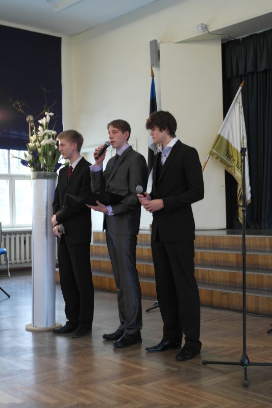 aktus-7.jpg