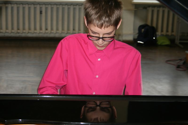 4019.jpg