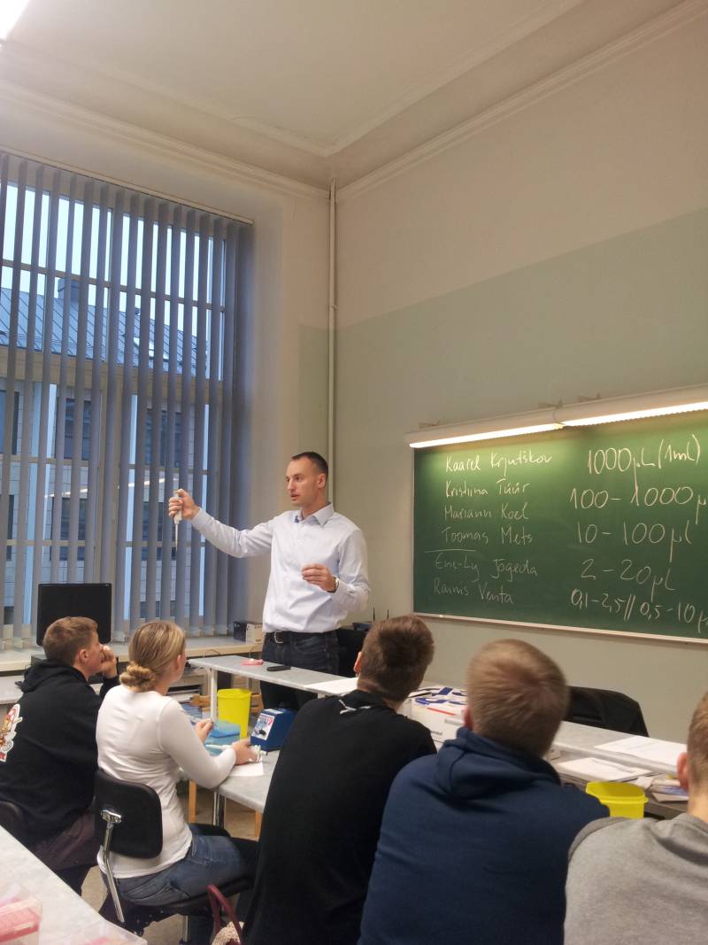 20142015biotehno008.jpg