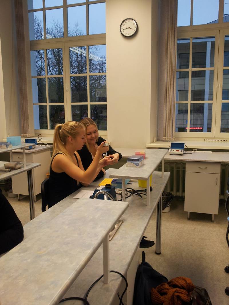 20142015biotehno010.jpg