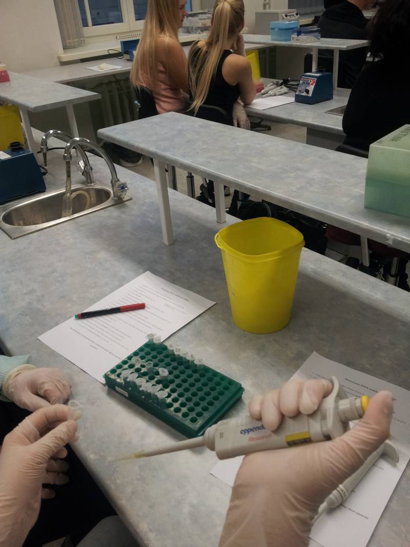 20142015biotehno014.jpg