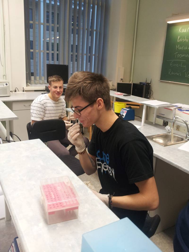20142015biotehno021.jpg