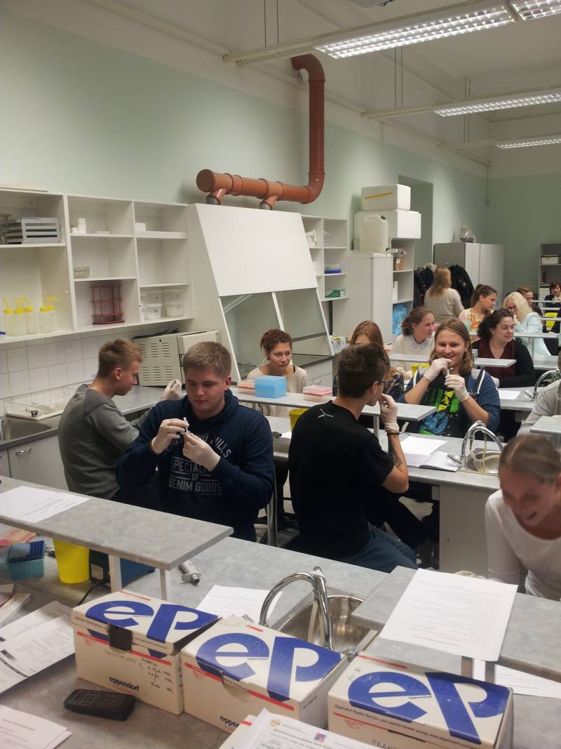 20142015biotehno023.jpg