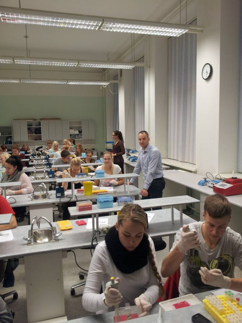 20142015biotehno033.jpg