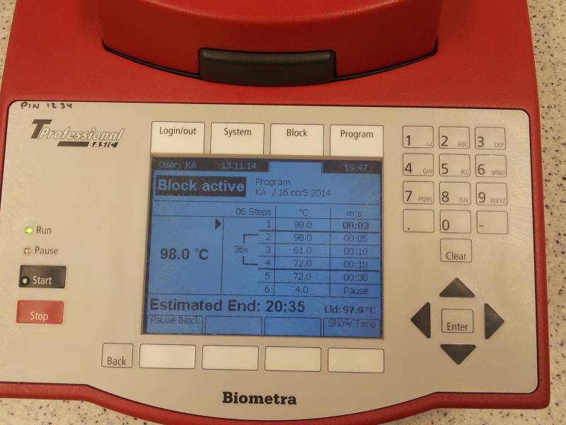 20142015biotehno039.jpg