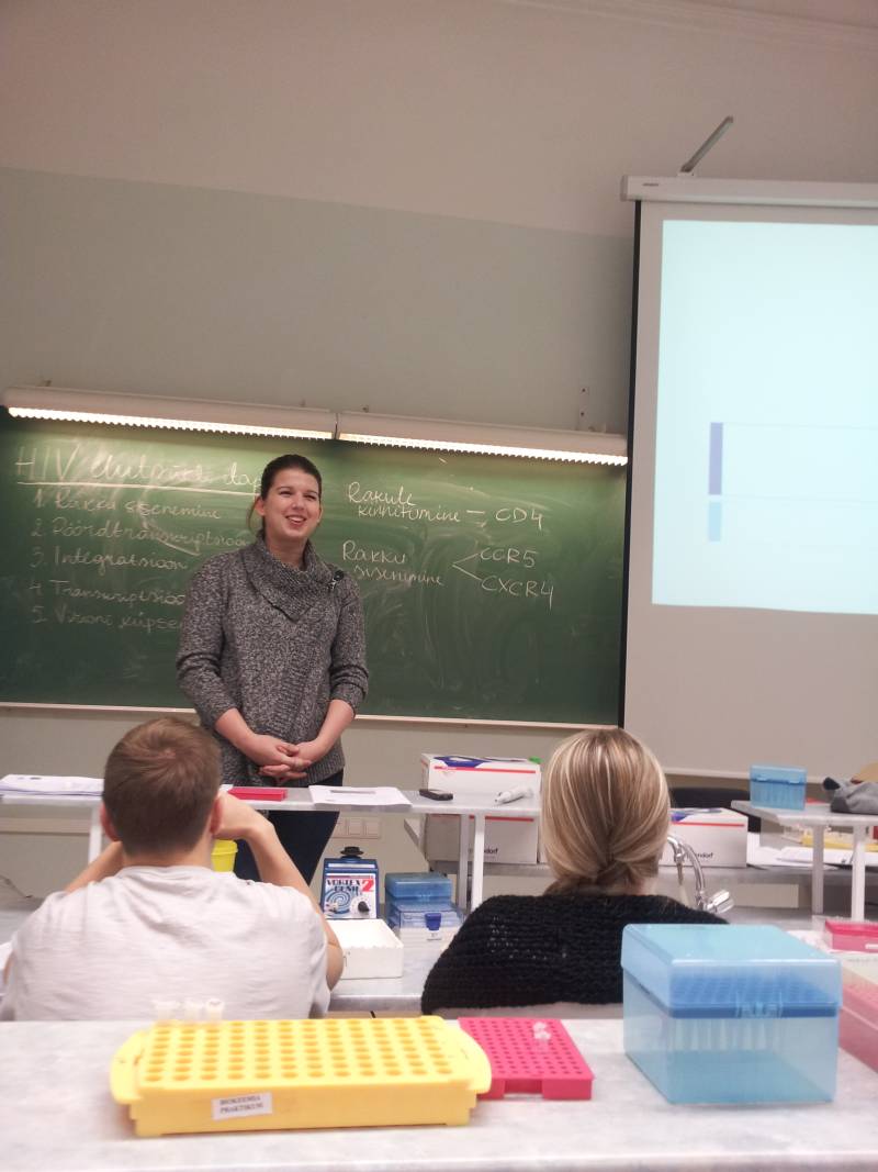 20142015biotehno040.jpg