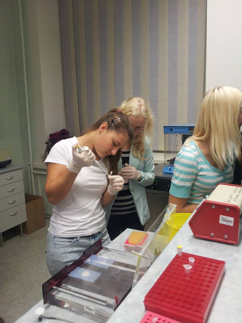 20142015biotehno043.jpg