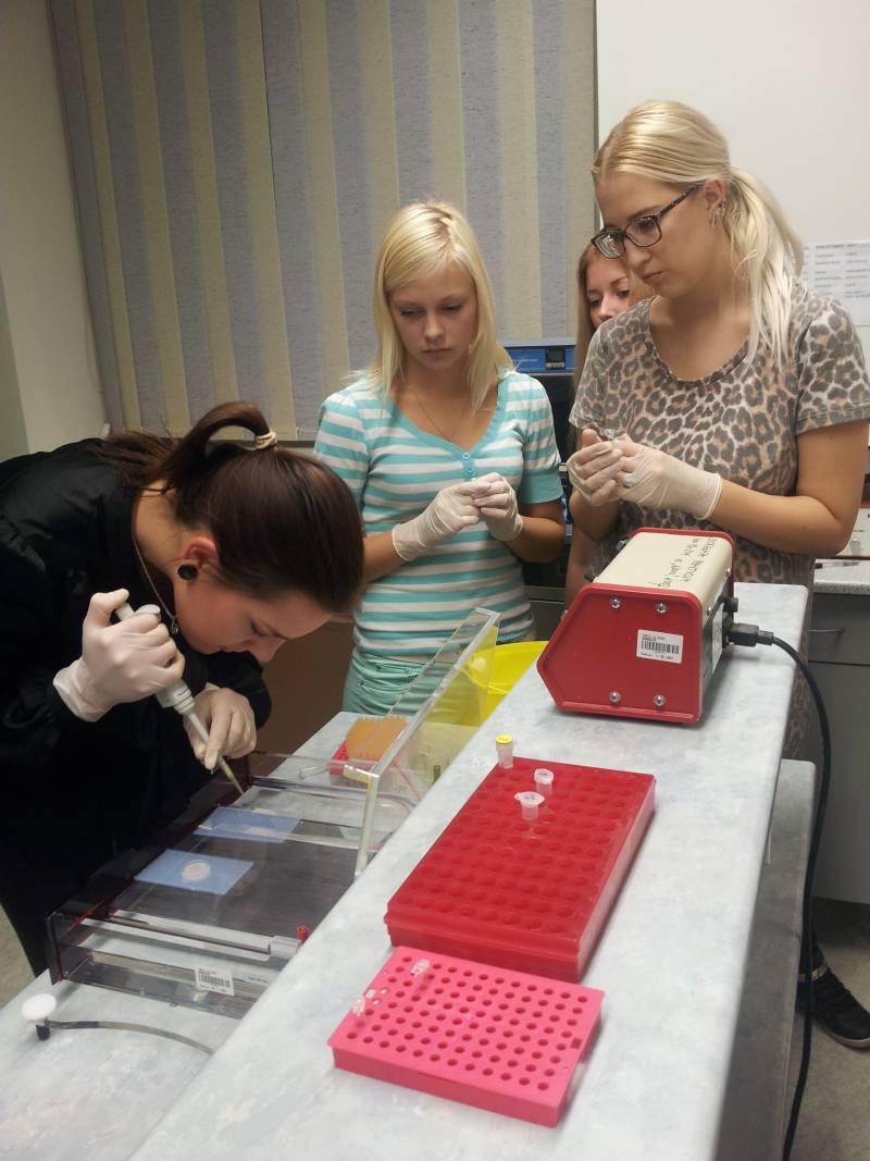 20142015biotehno044.jpg