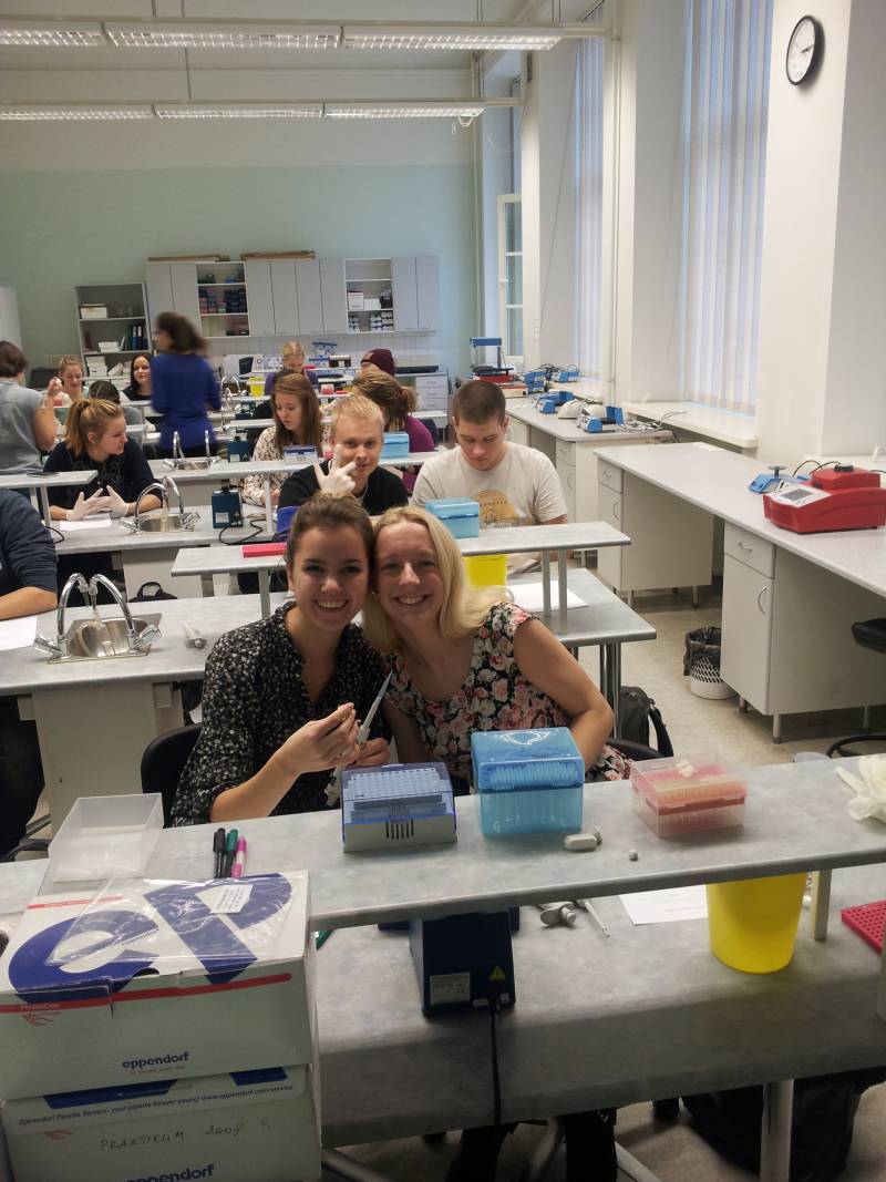 20142015biotehno050.jpg