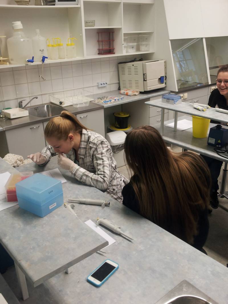 20142015biotehno056.jpg