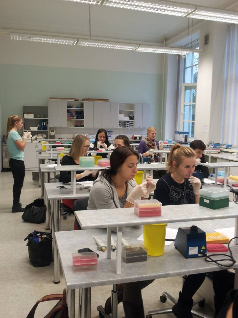 20142015biotehno060.jpg