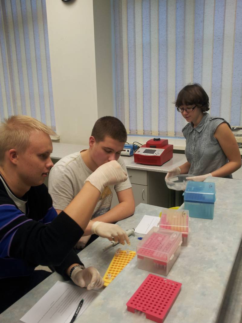 20142015biotehno069.jpg