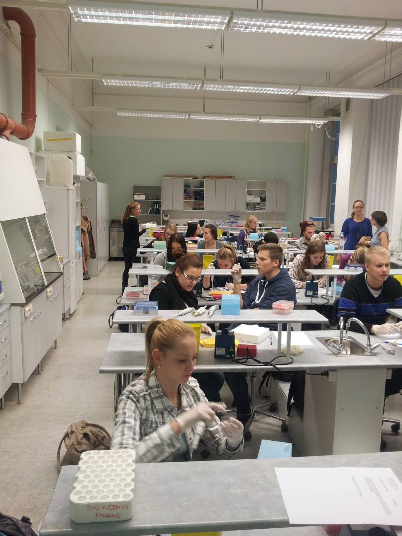 20142015biotehno074.jpg